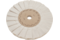 Product image for Buffs – Cotton Cloth L Pleated Buff EUPOBU051