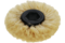 Product image for Buffs – Mini Sisal Cord Buffs EUPOBU053