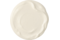 Product image for Liquid polishing compounds – Unipol 0001: High-gloss Polishing Emulsion EUPOLC007