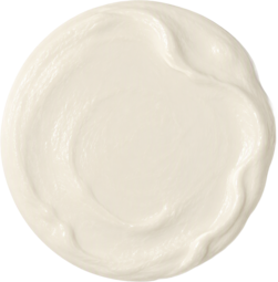 Product group image for Unipol 0001: High-gloss Polishing Emulsion