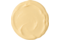 Product image for Liquid polishing compounds – Unipol 8564: Polishing Emulsion EUPOLC008