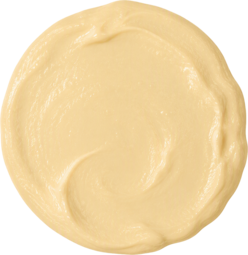 Product group image for Unipol 8564: Polishing Emulsion