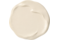 Product image for Liquid polishing compounds – Unipol 8660: Polishing Emulsion EUPOLC009