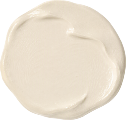 Product group image for Unipol 8660: Polishing Emulsion