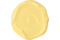 Product image for Liquid polishing compounds – Autolin 741: Polishing Emulsion EUPOLC011