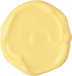 Product group image for Autolin 741: Polishing Emulsion