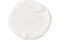 Product image for Liquid polishing compounds – Unipol 851F: High-gloss Polishing Emulsion EUPOLC014