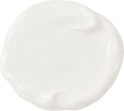 Product group image for Unipol 851F: High-gloss Polishing Emulsion