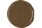 Product image for Liquid polishing compounds – Athos RT6: Pre-Polishing Emulsion EUPOLC015