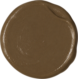 Product group image for Athos RT6: Pre-Polishing Emulsion