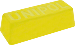 Product group image for Unipol Gold: Polishing Compound