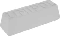 Product group image for Unipol 5333: Pre-Polishing Compound