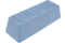 Product image for Solid Compounds – Unipol 0462: Polishing Compound EUPOSC025