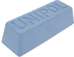 Product group image for Unipol 0462: Polishing Compound
