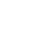 Osborn Oil and Gas Market Icon
