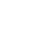 Osborn Rolling Mill Market Icon
