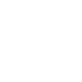 Osborn Automotive Market Icon