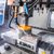 Osborn ATB CNC Machine