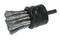 Product image for End Brushes – Knot Wire End Brush - Scuf-Gard USPBEB055