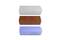 Product image for Solid Compounds – Polishing compounds EUPOSC010