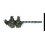 Category image for Internal Brushes