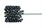 Product image for Internal Brushes – Novoflex - Standard Duty USIBIB029