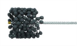 Product image for Novoflex - Standard Duty