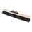 Category image for Brooms