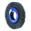 Category image for Wheel Brushes