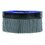 Category image for Disc Brushes