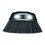 Category image for Cup Brushes