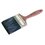 Category image for Paint Brushes