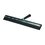 Category image for Squeegee