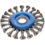 Image de catégorie pour Brosses circulaires