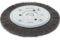 Category image for Diamond Wheel Brush