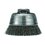 Category image for Cup Brushes