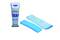 Product image for Polishing Kits – Metal polishing kit EUPOKT001
