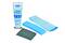 Product image for Polishing Kits – Acrylic polishing kit EUPOKT003