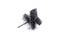 Product image for Internal Brushes – ATB™ Heavy Duty Internal Deburring Brush USIBIB021