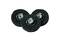 Product image for Buffs – LIPPRITE® folded buffs EUPOBU003