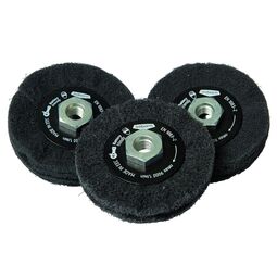 Product image for LIPPRITE® folded buffs