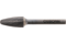Category image for Tungsten Carbide Burrs
