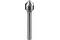Product image for Tungsten Carbide Burrs – Carbide burr KSK Z6 EUGMCB012