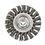 Category image for Wheel Brushes