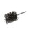 Category image for Internal Brushes