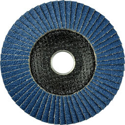 Imaginea produsului pentru ZIRCON POWER