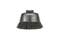 Product image for Cup Brushes – Crimped Wire Cup Brush USPBCB001