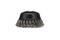 Product image for Cup Brushes – Knot Wire Cup Brush USPBCB003