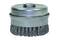 Product image for Cup Brushes – Knot Wire Cup Brush w/ Bridle - Heavy Duty USPBCB006