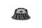 Product image for Cup Brushes – Knot Wire Cup Brush - Staggered Row USPBCB007